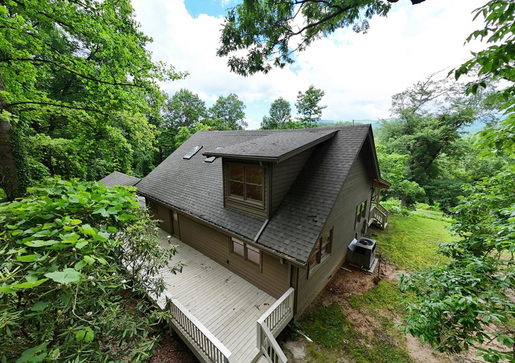 988 Yorkhouse Road