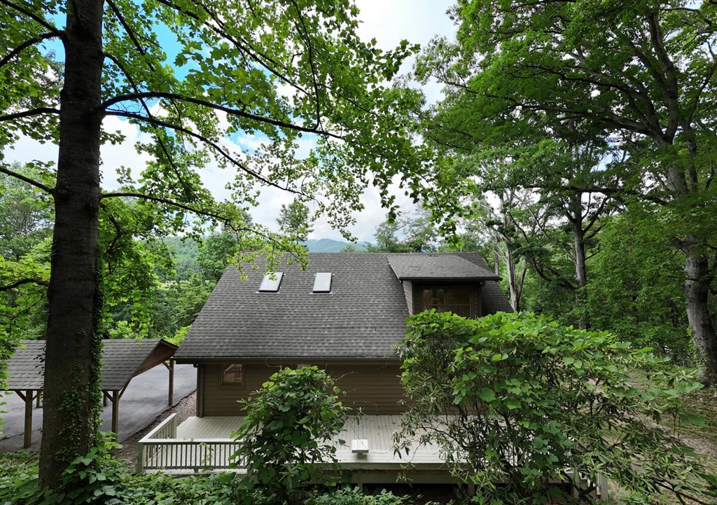 988 Yorkhouse Road
