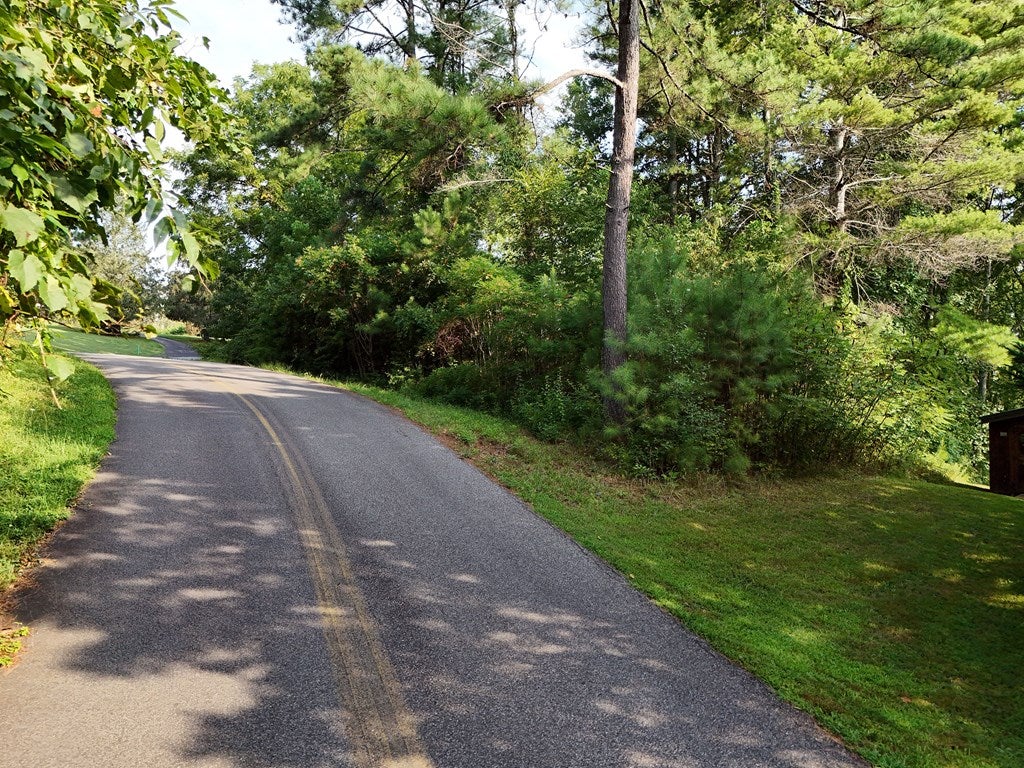Lot 4 Butterfly Lane