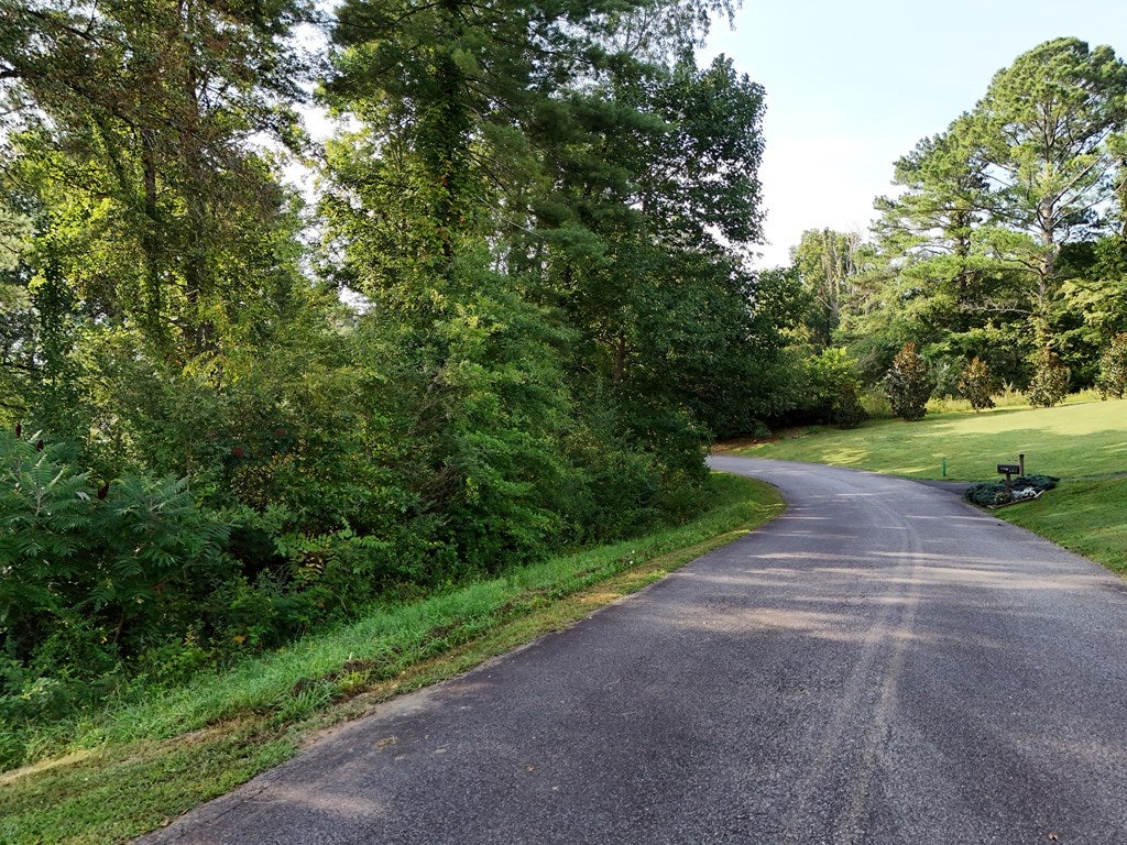 Lot 4 Butterfly Lane