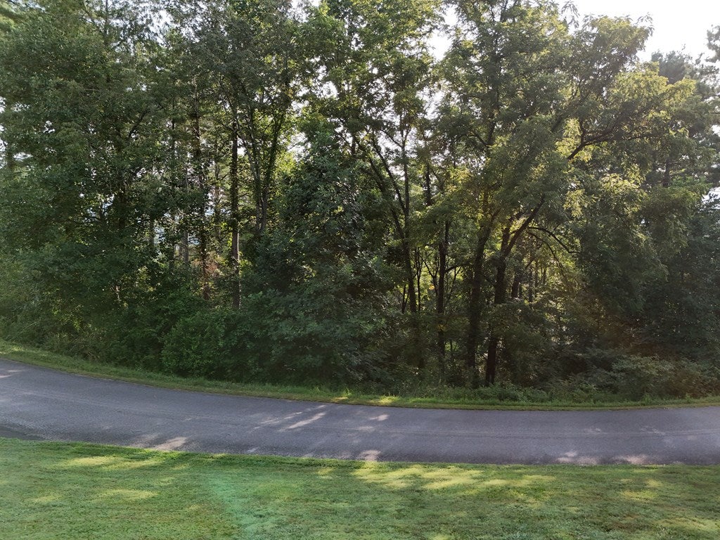 Lot 4 Butterfly Lane