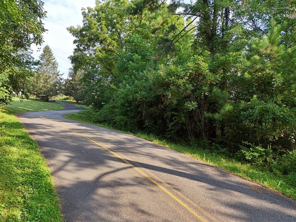 Lot 4 Butterfly Lane