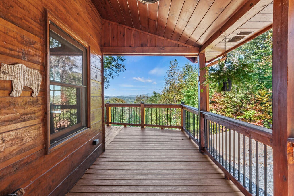 279 High Point Trail