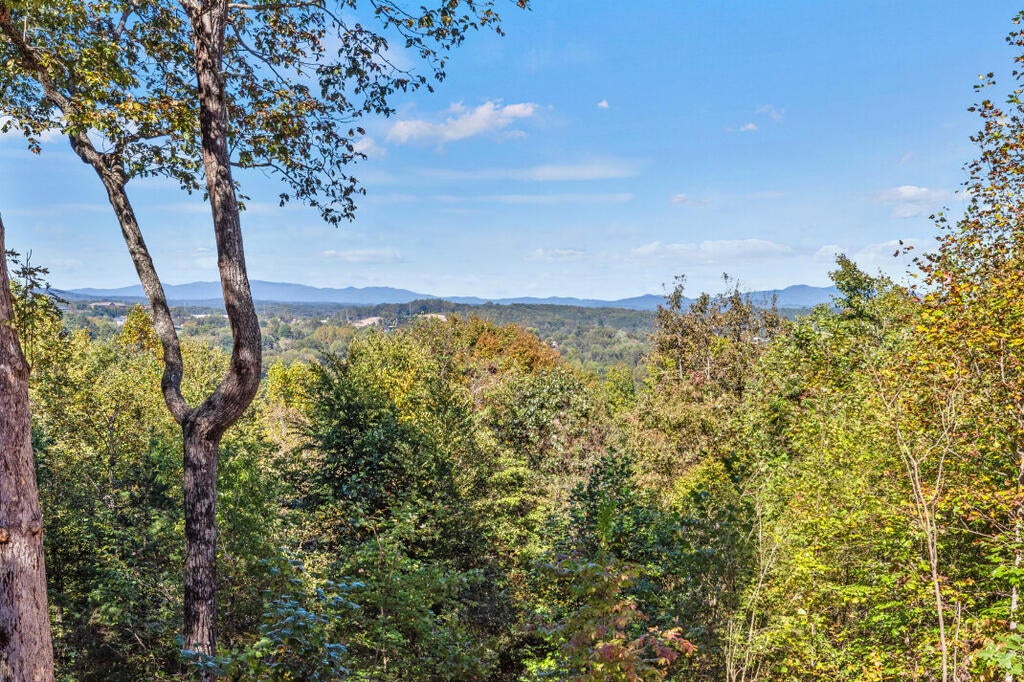 279 High Point Trail