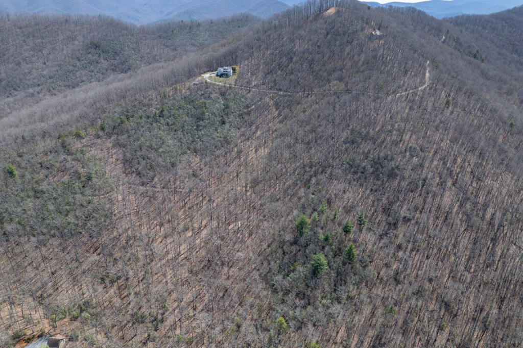 13.99 AC Caesar Gap Road