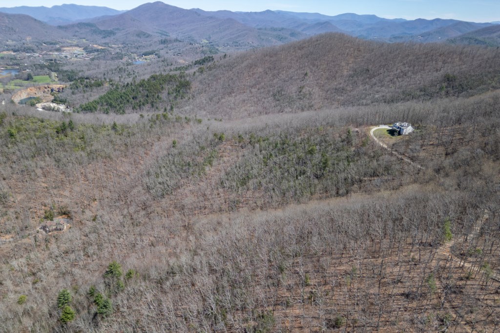 13.99 AC Caesar Gap Road