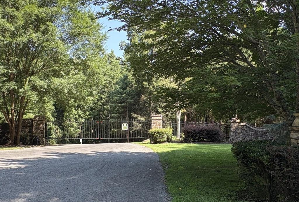 Lot 157 Roaring Forks Lane