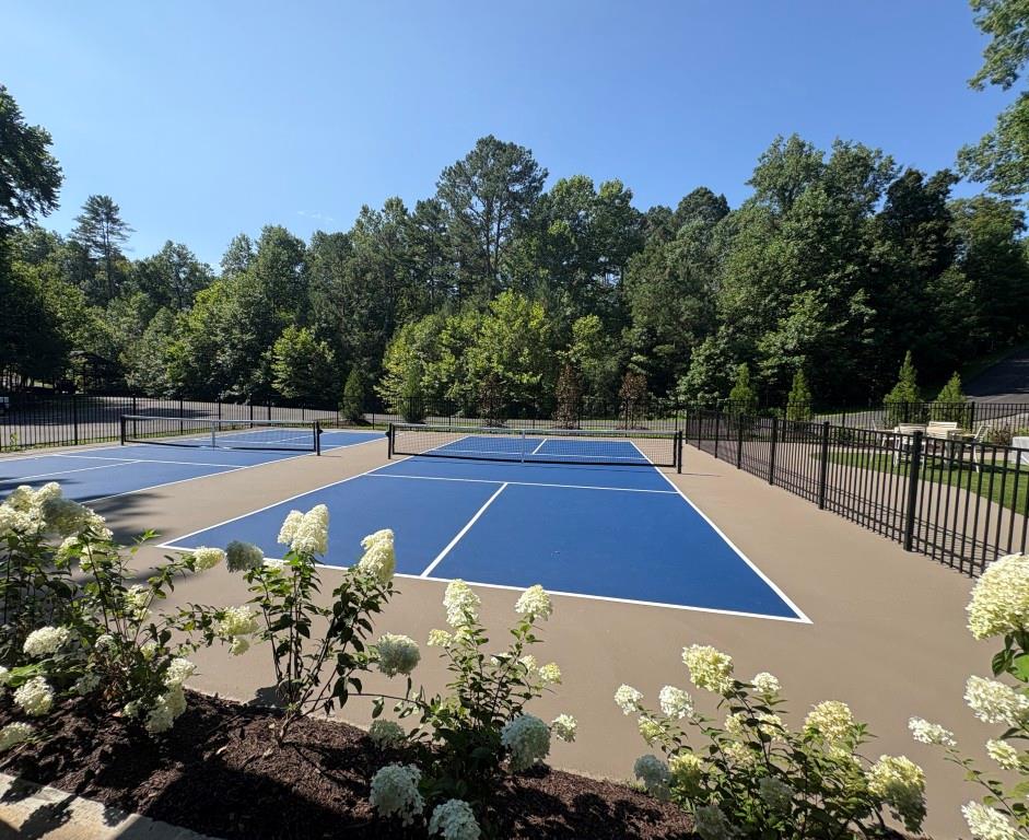 Lot 157 Roaring Forks Lane