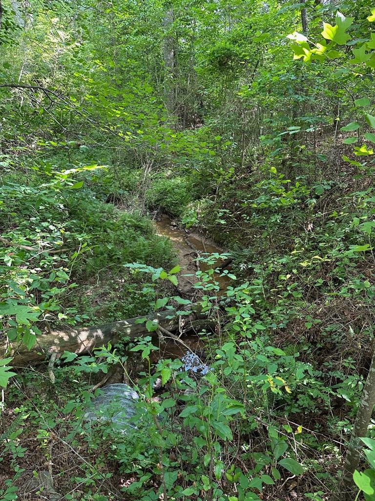 Lot 30 Fairview Drive