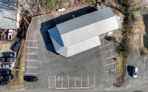 2414 E First Street Blue Ridge GA 30513