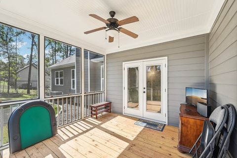 A home in Jasper