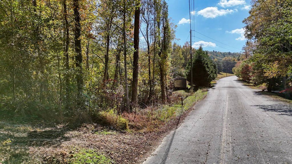 0 Whitepath Springs Road