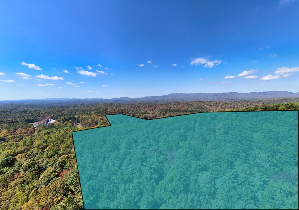 0 Whitepath Springs Road