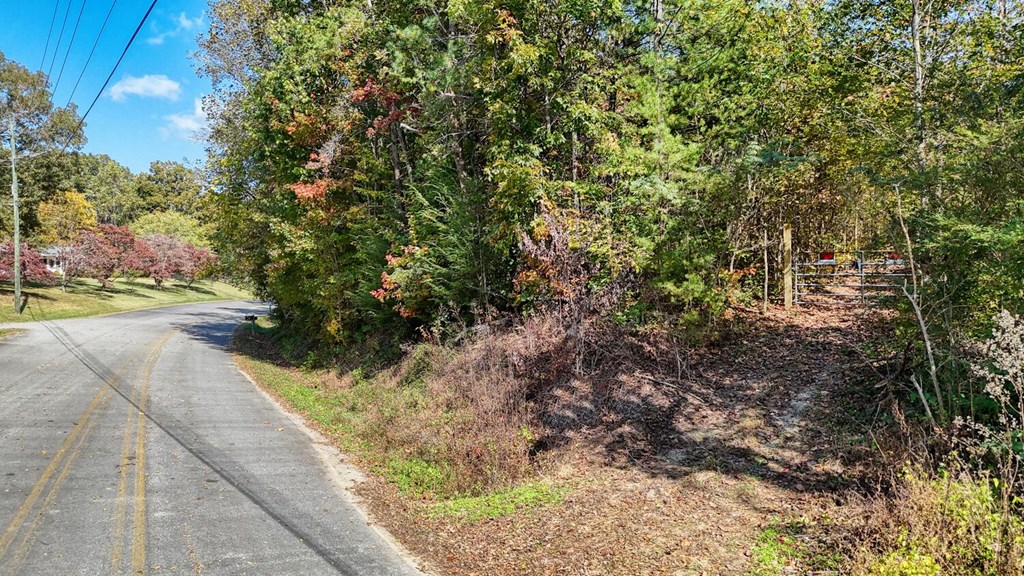 0 Whitepath Springs Road