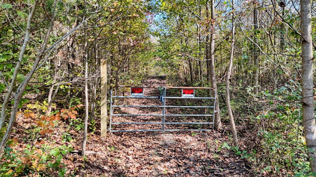 0 Whitepath Springs Road