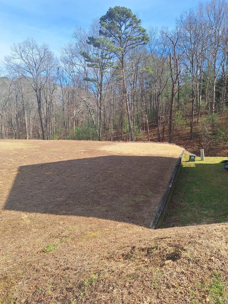 Lot 3 Ridgehaven Trail