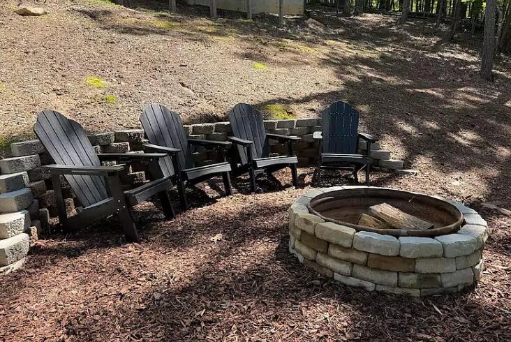 481 Hillsdale Dr, Ellijay, GA, 30540, USA, 4 Bedrooms Bedrooms, ,4 BathroomsBathrooms,Residential,Active,481 Hillsdale Dr,436401