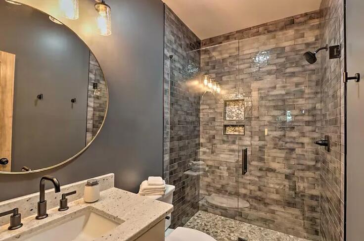 481 Hillsdale Dr, Ellijay, GA, 30540, USA, 4 Bedrooms Bedrooms, ,4 BathroomsBathrooms,Residential,Active,481 Hillsdale Dr,436401