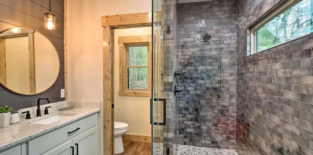 481 Hillsdale Dr, Ellijay, GA, 30540, USA, 4 Bedrooms Bedrooms, ,4 BathroomsBathrooms,Residential,Active,481 Hillsdale Dr,436401