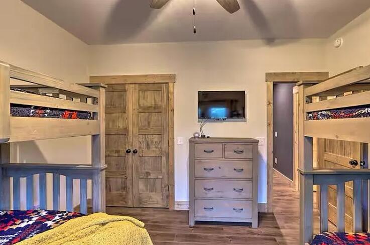 481 Hillsdale Dr, Ellijay, GA, 30540, USA, 4 Bedrooms Bedrooms, ,4 BathroomsBathrooms,Residential,Active,481 Hillsdale Dr,436401