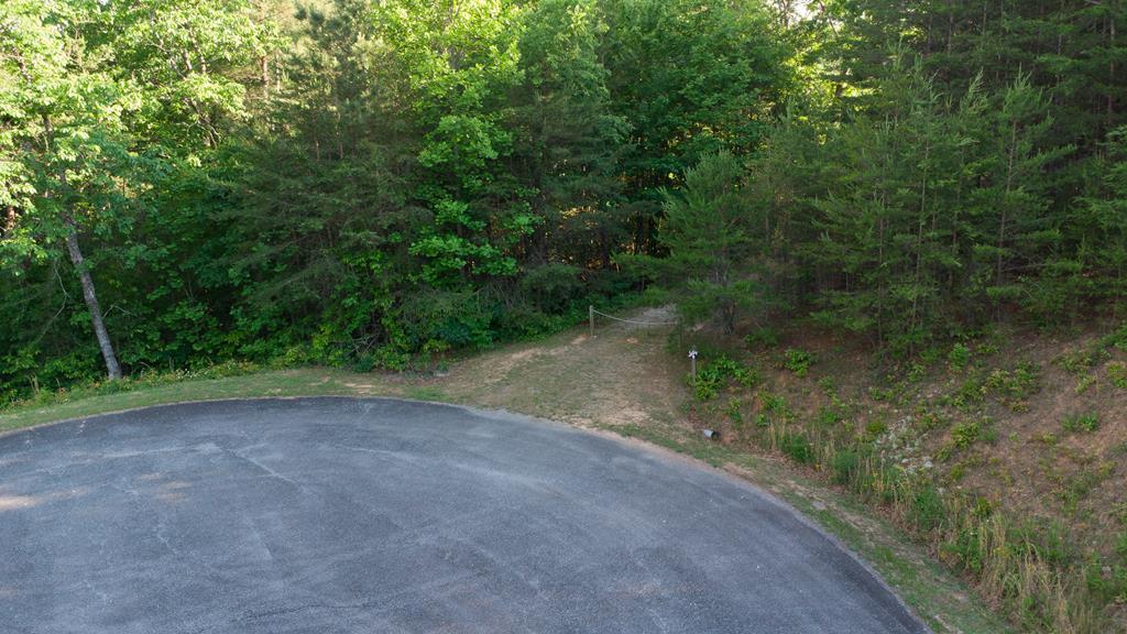 Lot 8 Robert Drive