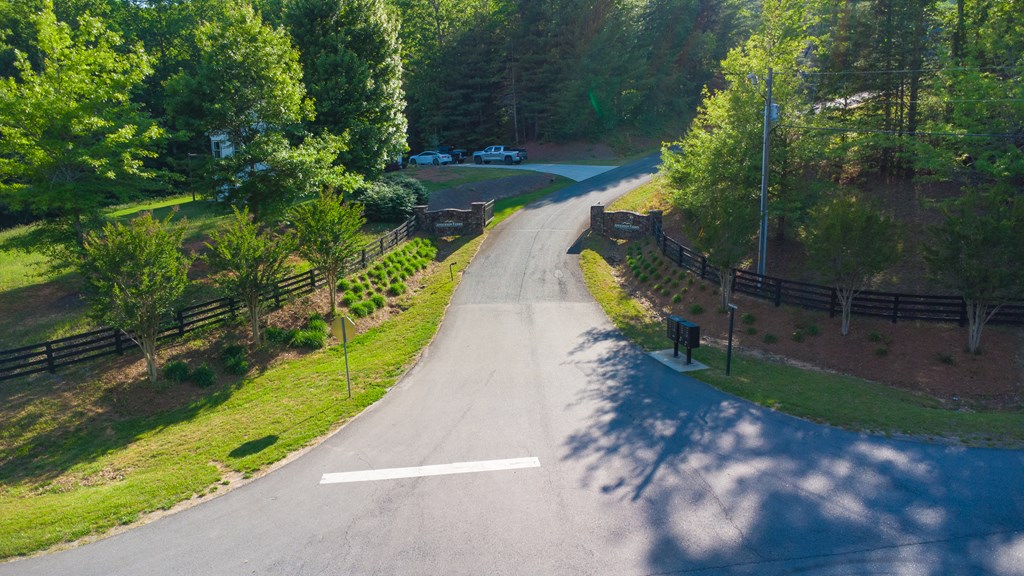 Lot 8 Robert Drive
