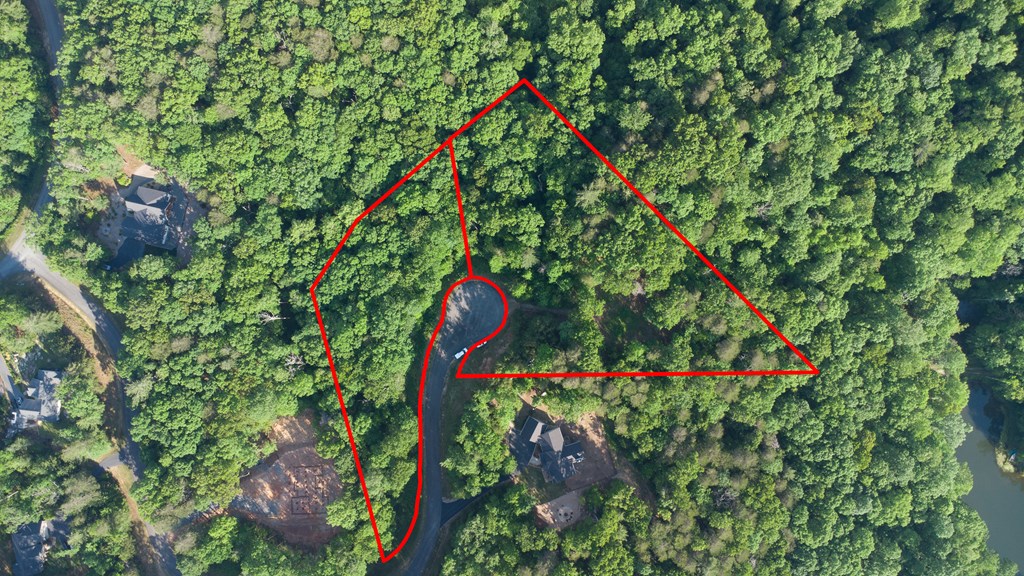 Lot 8 Robert Drive