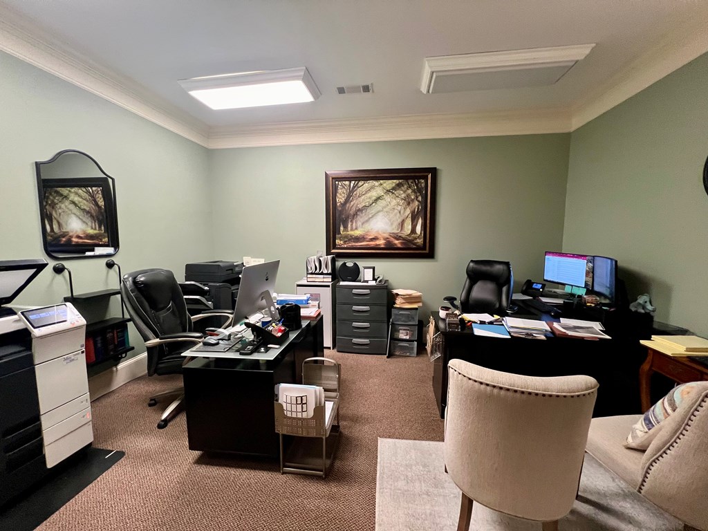 220 Old Dawson Village