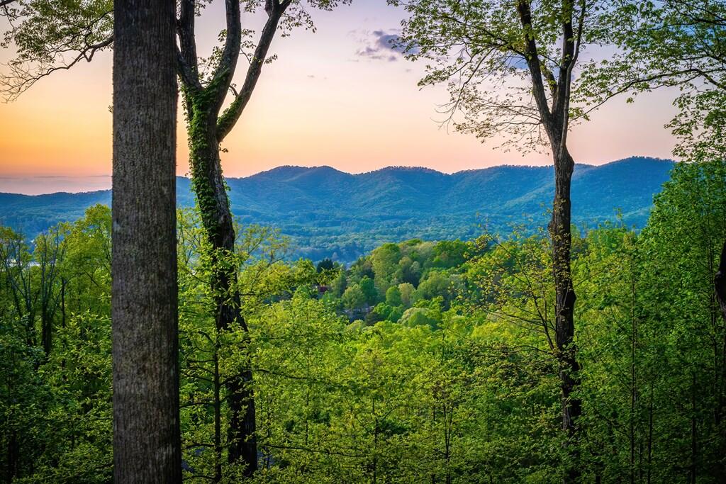 288 Sunny View Drive