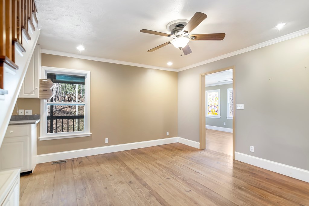 1575 Old Burnt Mountain Road