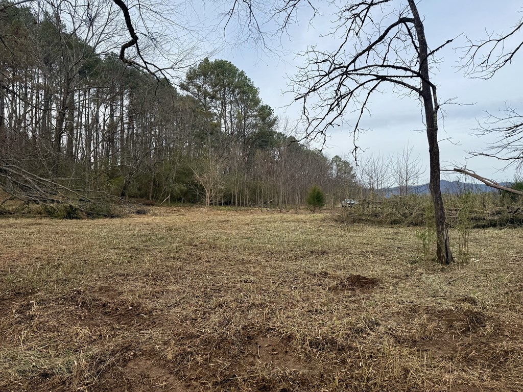 Lot 14 Valley Hideaway Drive