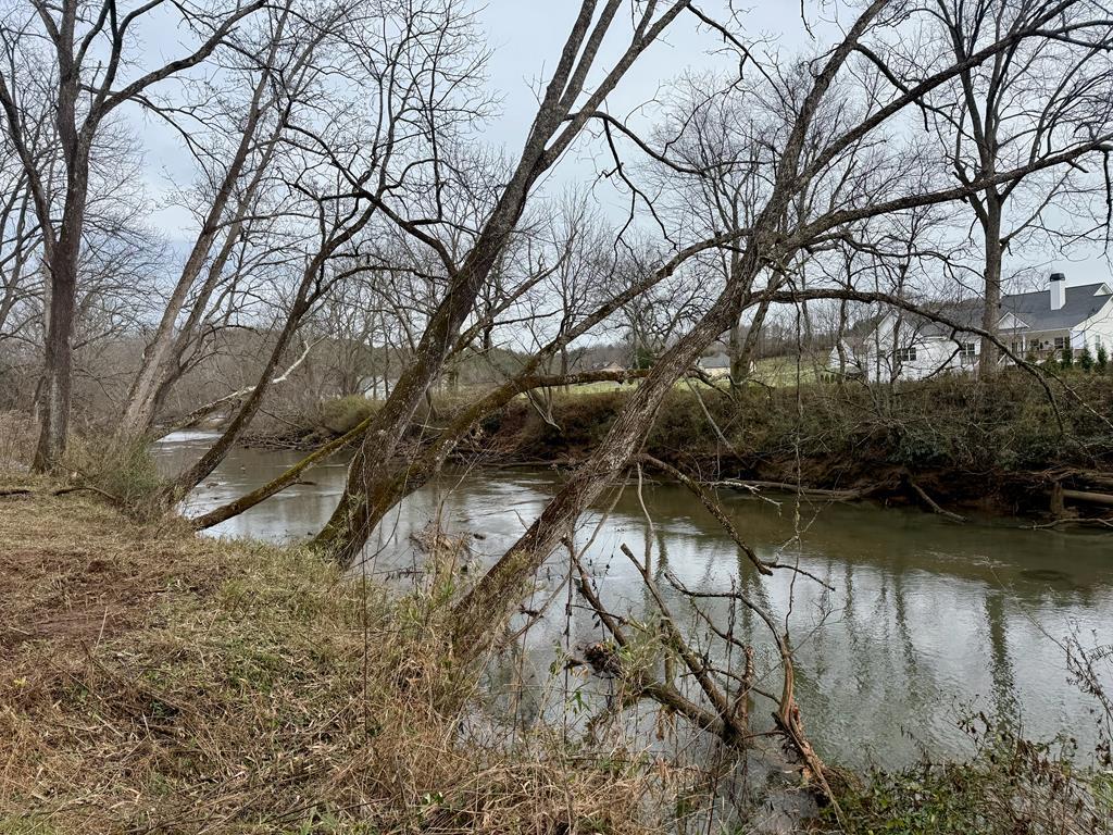 Lot 14 Valley Hideaway Drive