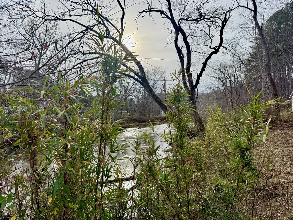 Lot 14 Valley Hideaway Drive