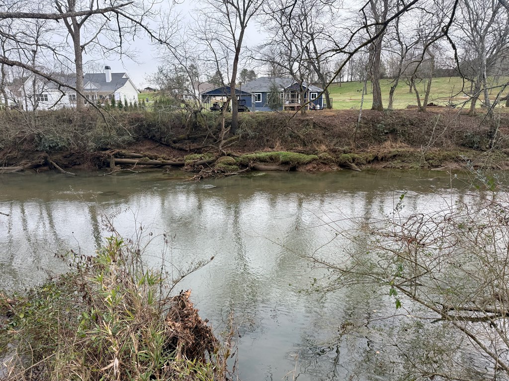 Lot 14 Valley Hideaway Drive