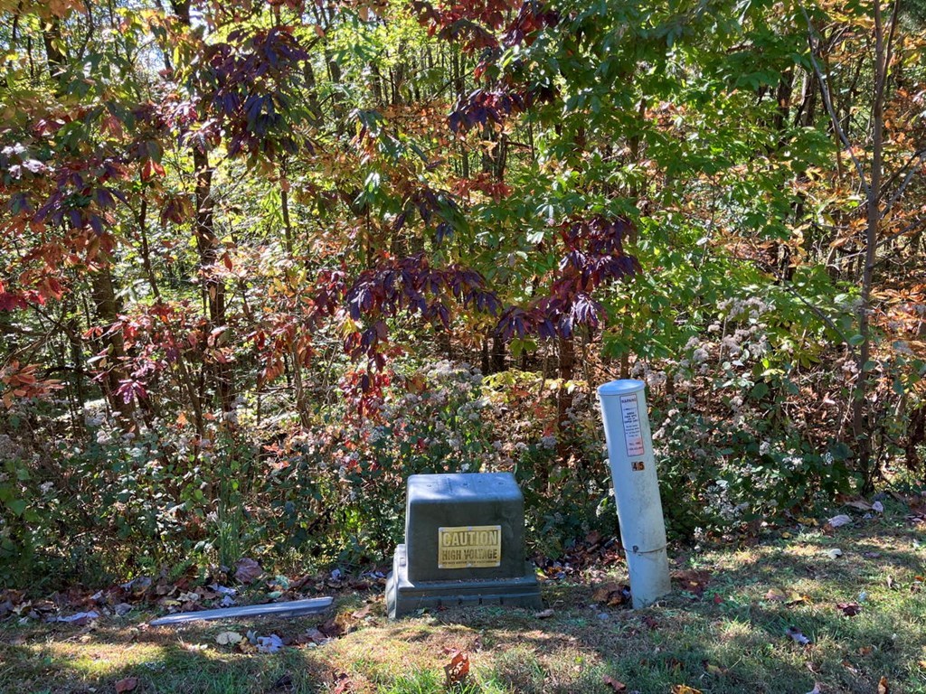 28/29 Sanctuary Drive