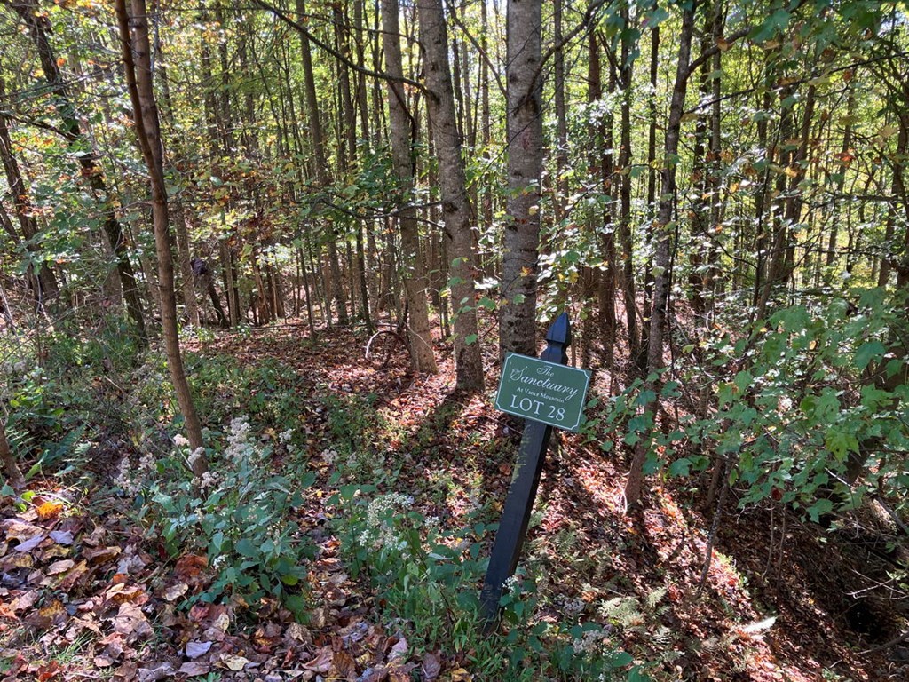 28/29 Sanctuary Drive