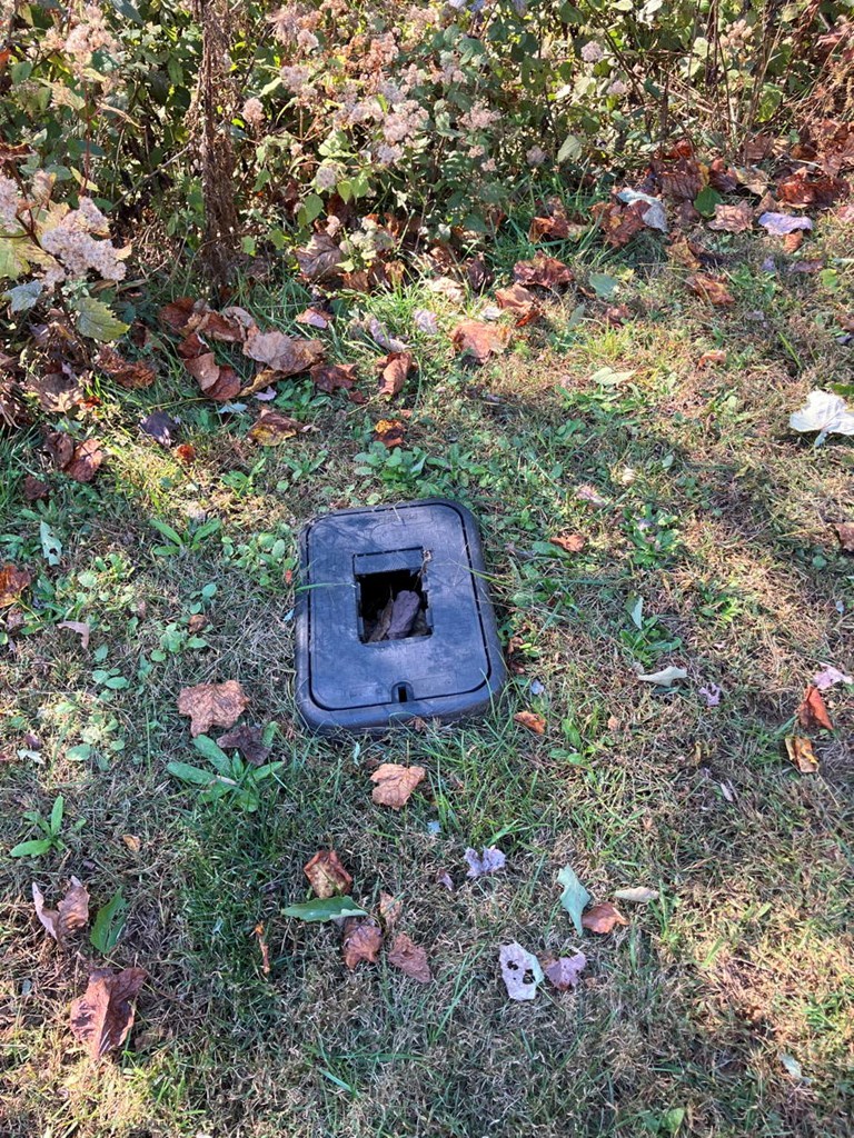 28/29 Sanctuary Drive