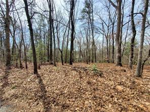 392 Beaver Ridge Road