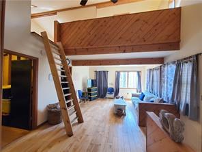 392 Beaver Ridge Road