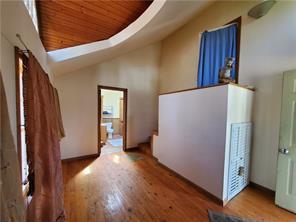 392 Beaver Ridge Road