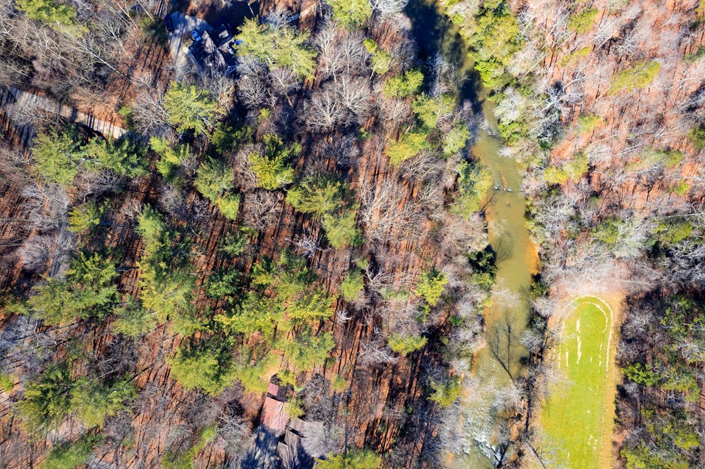 Lot 100 River Oaks Terrace