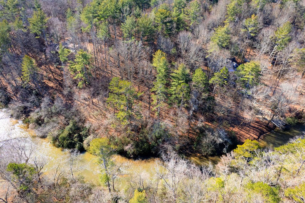 Lot 100 River Oaks Terrace