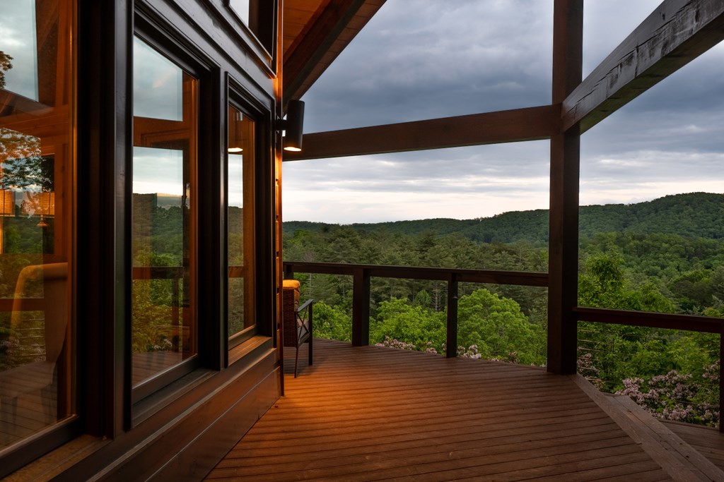 329 Skybound Road