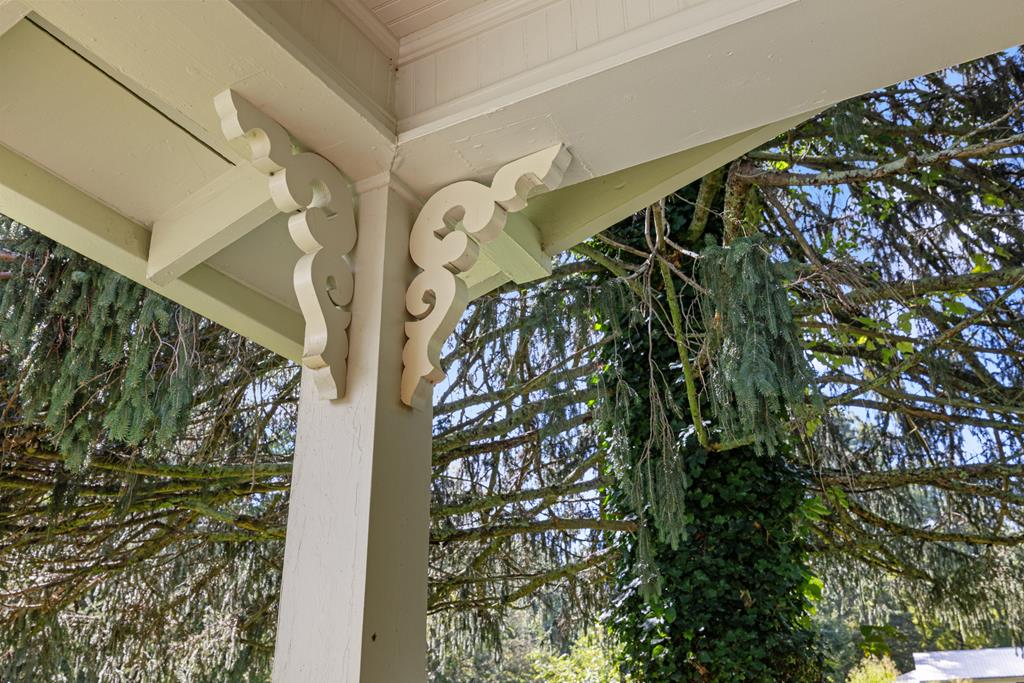 364 Hiawassee Street