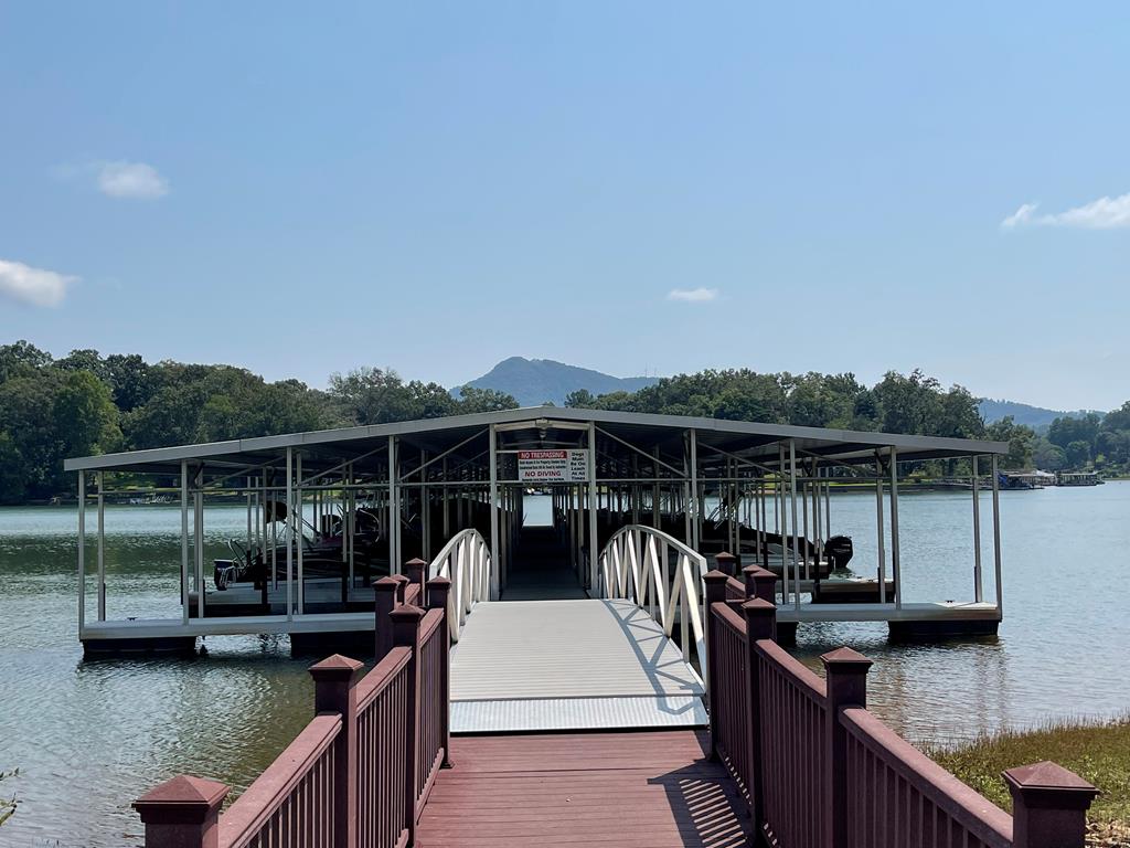 Lot 25 Mcintosh Circle
