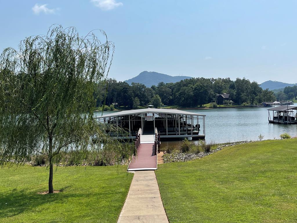 Lot 25 Mcintosh Circle