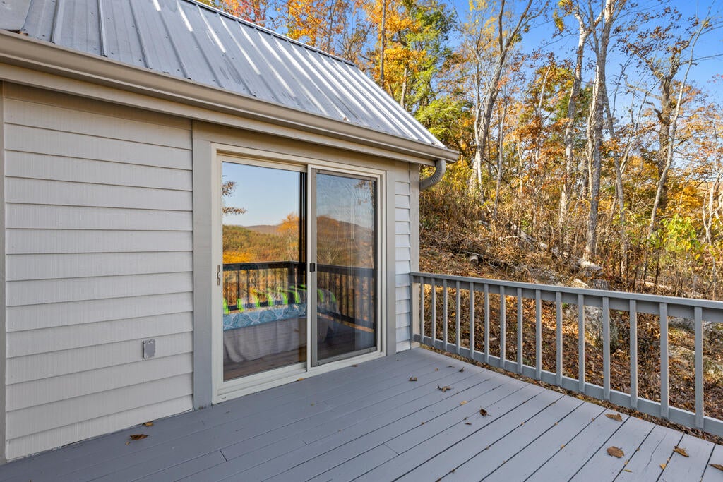 326 Northside Mountain Road