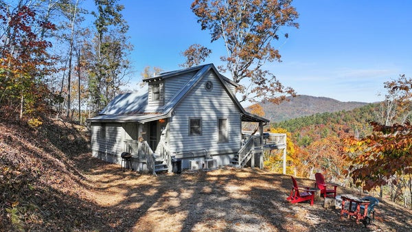 326 NORTHSIDE MOUNTAIN RD, SUCHES, GA 30572 - Image cb9c8cb32d5bb7e9a18a9dc18f0fcc03/2692510408