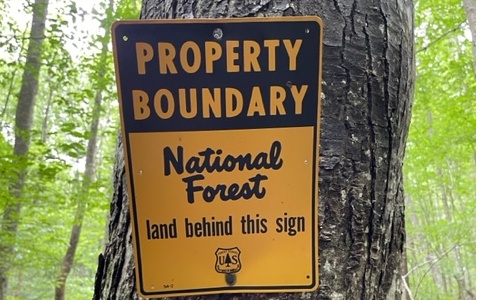 0 Trackrock Gap Road