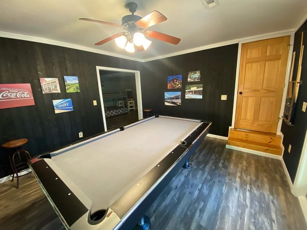 452 Ashley Drive